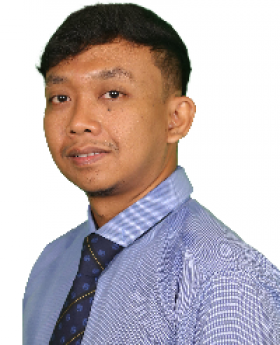 Rony